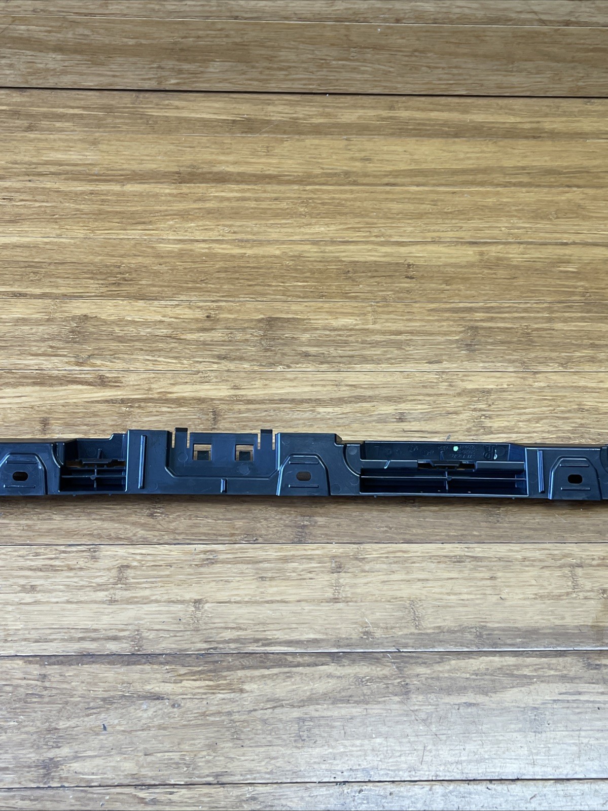 Rolls-Royce Dawn 2017-2023 LEFT Rocker panel