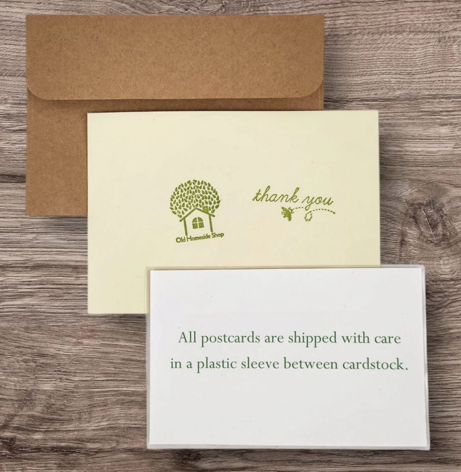 Montreal Quebec Windsor Hotel Postcard QC Posted 1957 Postage Due - Image 3 of 3