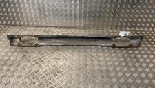 Pare-choc arrière Hyundai MATRIX
