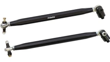 Trinity Racing Tie-Rod-12mm for 2021 Polaris RZR Turbo S UTV