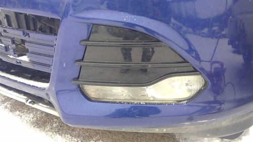 Driver Corner/Park Light Park Lamp-turn Signal Lower Fits 13-16 ESCAPE 2649005