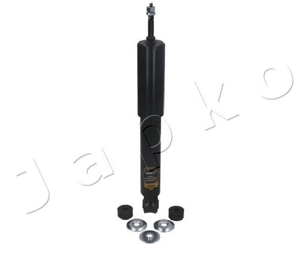 2X Japko StoßDäMpfer MJ90016 FüR Opel Campo TF0 TF1 TFR16 TFR54 DTI TFR69 Isuzu-image