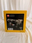 LEGO Star Wars Yoda’s Lightsaber 6346097 GWP Sealed Retired Exclusive *GRAIL*