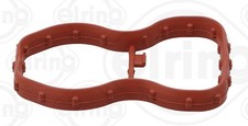 ELRING Dichtung, Ansaugkr�mmer 451.730 f�r BMW