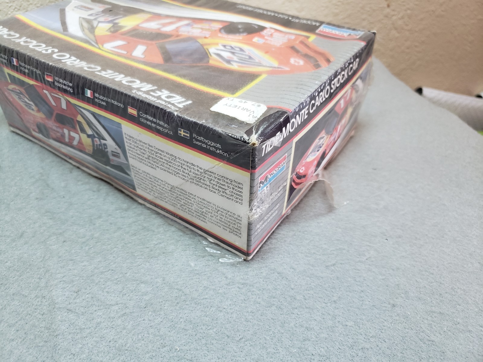 Picture 3 of 5