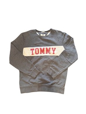 Tommy Hilfiger Pullover Größe M