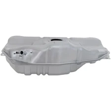 Fuel Tank For 00-02 Nissan Sentra 172025M000