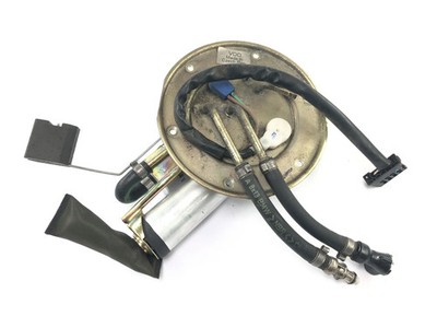 BMW R 1150 RS R22 [2003] - Kraftstoffpumpe Einheit Benzinpumpe Tankgeber Tankpum