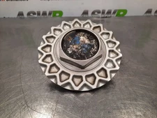 BMW 15" BBS Wheel Centre Cap E34 E24 E32 5 6 7 SERIES 36131179828