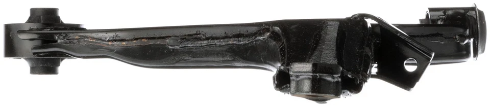 Brazo de control de suspensión delantero izquierdo inferior Delphi 2004 para Honda Element 2003-2011 Foto 3 de 4