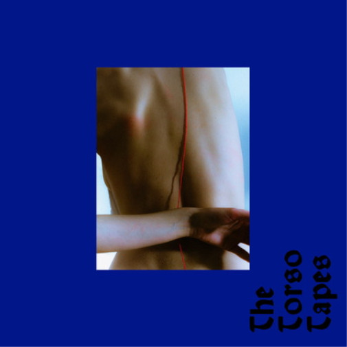 Baal & Mortimer The Torso Tapes (винил) 12 Альбом (ИМПОРТИРОВАН из Великобритании)