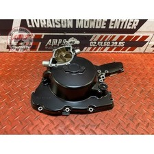 Carter d'alternateur Ducati 1198 2009 à 2011