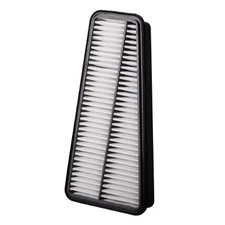Premium Service Pro Air Filter MA5578 fits Toyota 4Runner