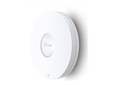 TP-Link Omada EAP670 V1.26 Radio access point Wi-Fi 6 2.4 GHz, 5 EAP670