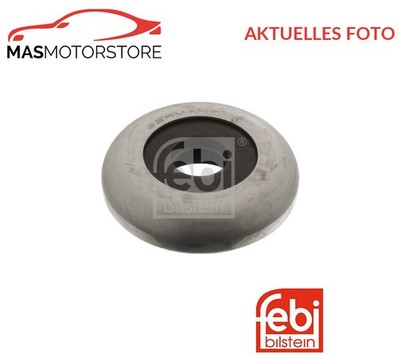 DOMLAGER FEDERBEINLAGER VORNE FEBI BILSTEIN 09180 A FÜR MAZDA 121 III