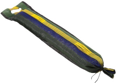 EraGreen Sandsack Silosandsack Hochwasserschutz Silosack zum befüllen
