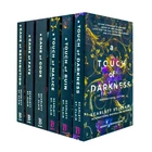 Hades x Persephone Saga by Scarlett St. Clair  6 Book Coll | Scarlett St. Clair