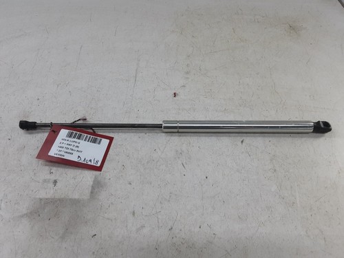 GASDRUCKFEDER VW Lupo (6X1) Hatchback 3-drs 1.4 TDI 75 (AMF) 2000 6E0827550B