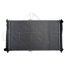 Radiateur Kia CARNIVAL