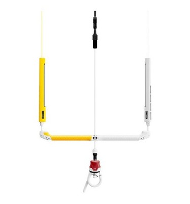Core Sensor 4 bar