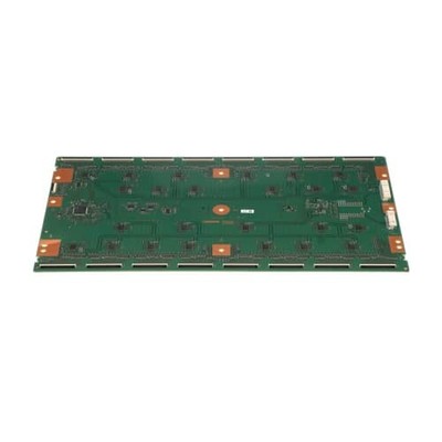 Sony A-5041-950-A Consumer Electronics Part 1 lbs Compatible Model XR85X95K