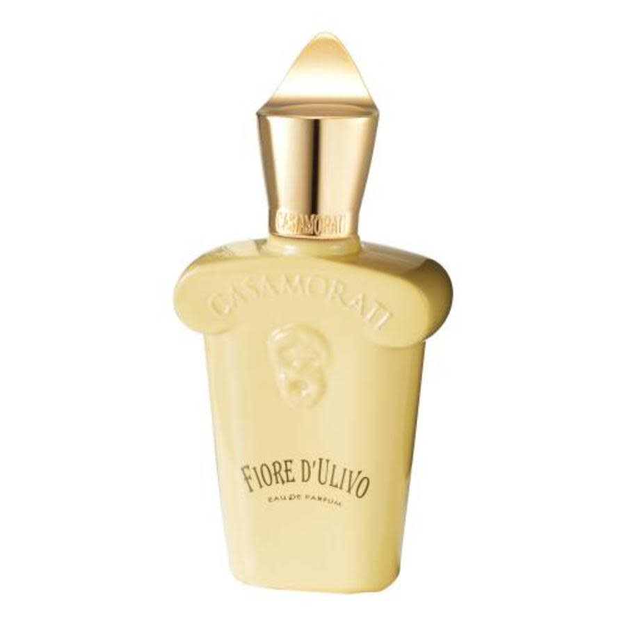 Xerjoff Ladies Casamorati Fiore DUlivo EDP Spray 10 oz Fragrances 19490₽
