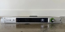 Universal Audio Apollo 16 Quad Firewire/Thund...