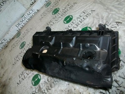 TORGRIFF / 10957432 FÜR MERCEDES-BENZ CLASE C W203 BERLINA 220 CDI 203.006