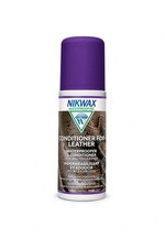 Conditioner for Leather, Conditions, Restores, Revitalizes, Boot, Shoe and Fo...
