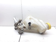 Maître-cylindre de frein Citroen NEMO