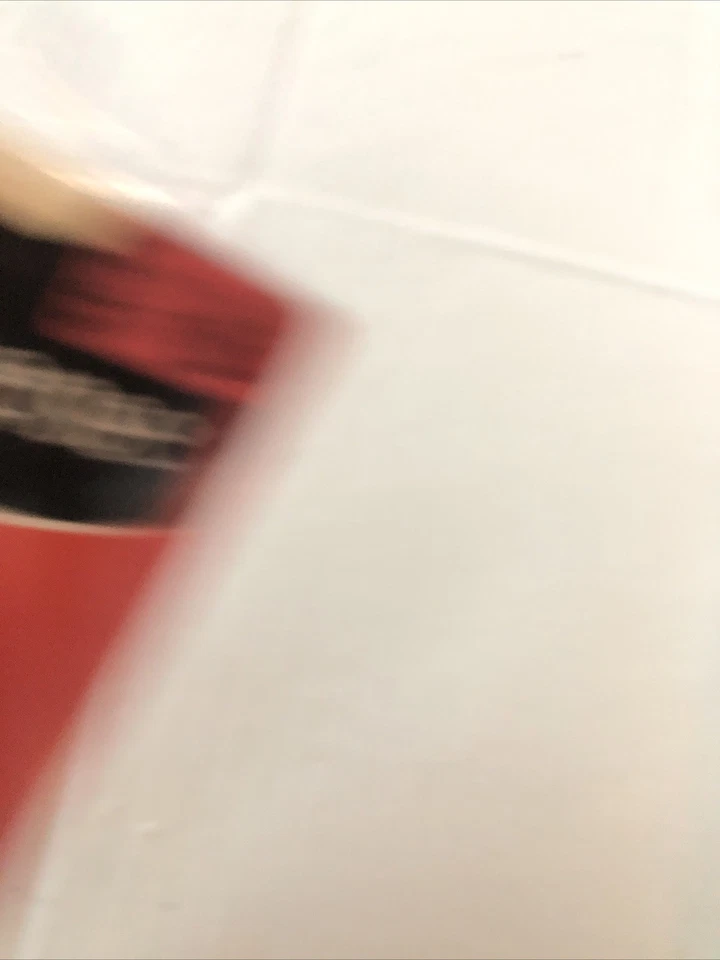 Pantimedias sin sentido hechas en Italia talla B Off White punta transparente Foto 2 de 4