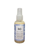 R CO ON A CLOUD Baobab Oil Repair Splash on Styler 4.2 oz