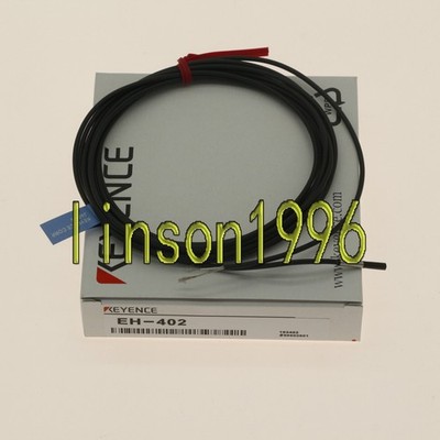 1PC New KEYENCE Photoelectric Proximity Sensor EH-402 Free shipping