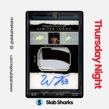 2024-25 Upper Deck The Cup Hockey Checklist Guide in-content 26