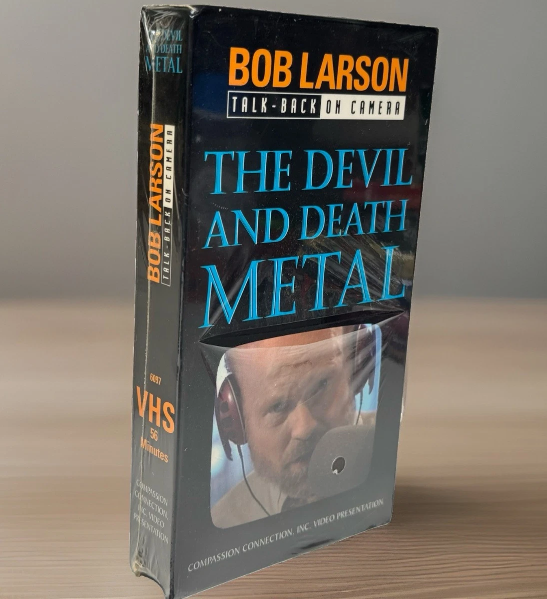 Religion Educational VHS Tapes for sale | eBay