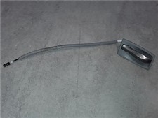 Porte avant et accessoires BMW 530