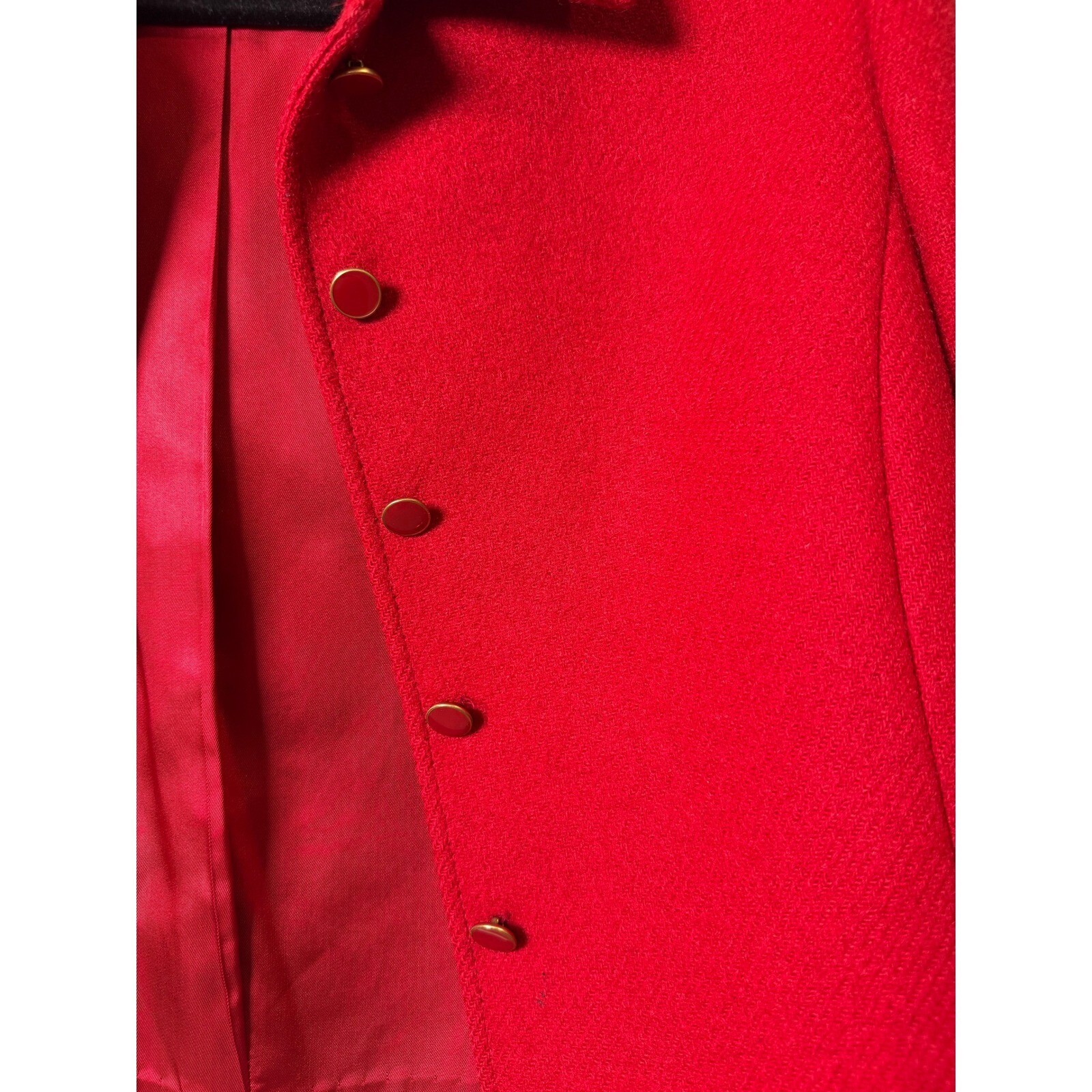 Pendleton- - image 10