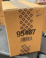 2020/21 Upper Deck Hockey Series 2 Blaster Case S2