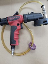 Snap On Vacuum Brake Bleeder Bb9018 Tool Only Snap On Vacuum Brake Bleeder Bb9018 Tool Only