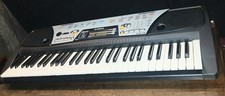 Yamaha Portatone Tastiera Elettronica PSR-175 Tastiera - Testata