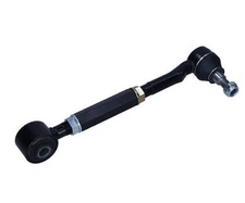 Control arm, wheel suspension Maxgear 72-5334 rear axle for Toyota