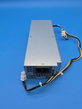 Dell OptiPlex 3040 5040 7040 SFF 180W Power Supply HU180ES-00 HJ280-87PP 0J1J77