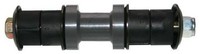 Koppelstange Stabilisator A.B.S. 260376 FüR Mazda 323 M8X1.25 RHT 3 Hatchback BF
