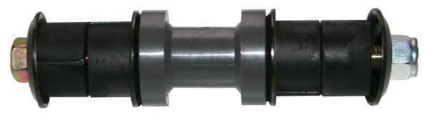 Koppelstange Stabilisator A.B.S. 260376 FüR Mazda 323 M8X1.25 RHT 3 Hatchback BF-image