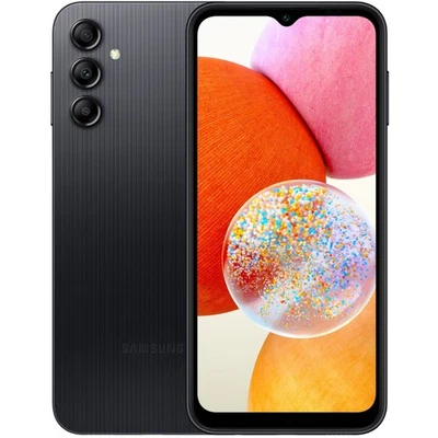 Samsung Galaxy A14 · 64GB
