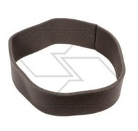 Luftvorfilter FüR Briggs&Stratton R140249