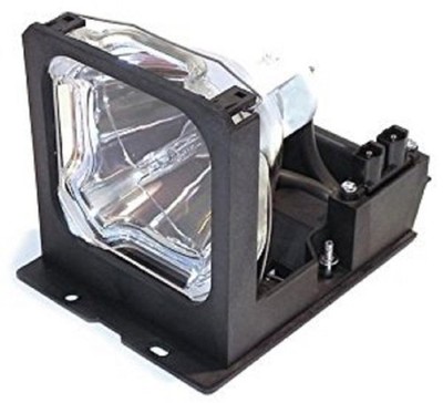 AL  Series Lamp & Housing for The Eizo IX460P Projector - 90 Day Warranty