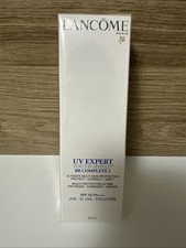 Lancome UV Expert Youth Shield BB Complete 1 SPF50 PA   50ml 1.7 fl oz
