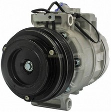 Klimakompressor Neu - OE-Ref. 64526910460 für Bmw-Mini