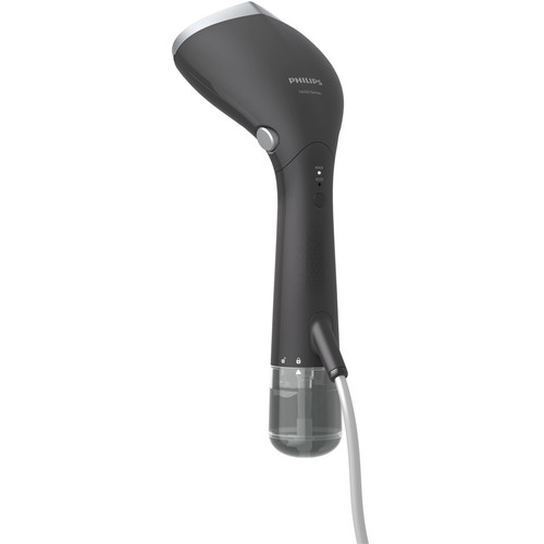 Philips 7000 Series Handheld Steamer STH7040/80 OPEN BOX - Picture 4 of 6